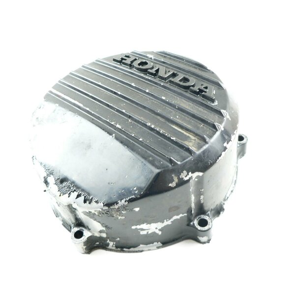 Honda VFR 750 F RC24 LIMA Deckel / generator cover