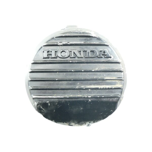 Honda VFR 750 F RC24 LIMA Deckel / generator cover