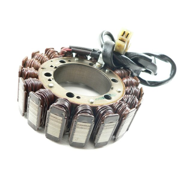 Honda VFR 750 F RC24 LIMA Stator / generator