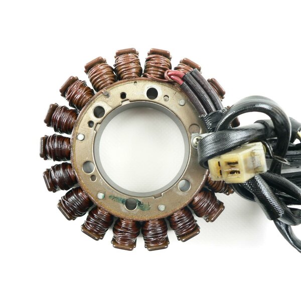 Honda VFR 750 F RC24 LIMA Stator / generator