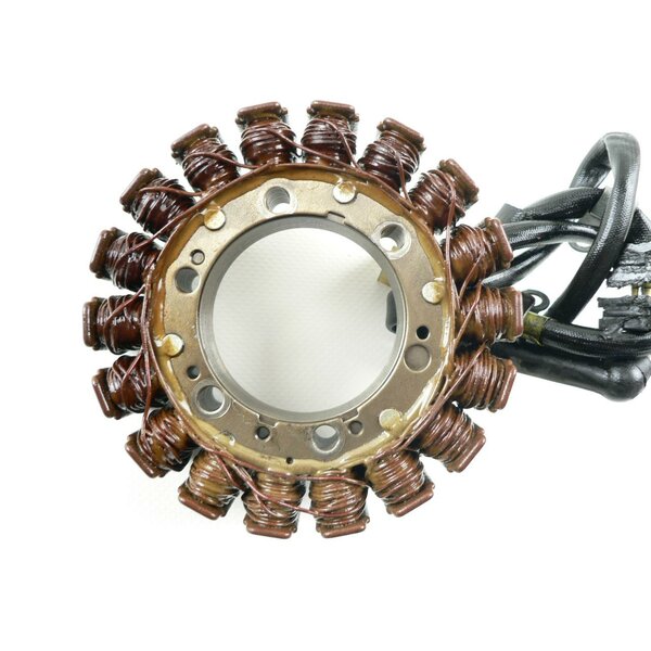 Honda VFR 750 F RC24 LIMA Stator / generator