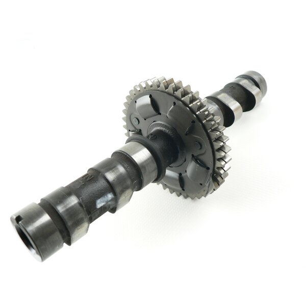 Honda VFR 750 F RC24 Nockenwelle Einlass vorderer Zylinder / camshaft IN front cylinder