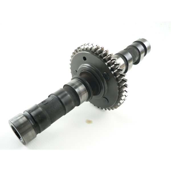 Honda VFR 750 F RC24 Nockenwelle Einlass vorderer Zylinder / camshaft IN front cylinder