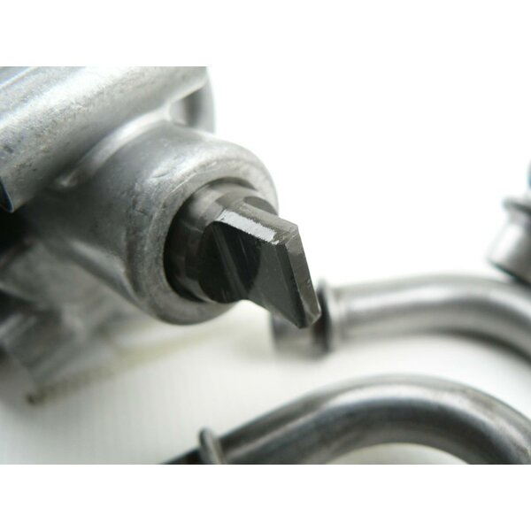 Honda VFR 750 F RC24 lpumpe / oil pump