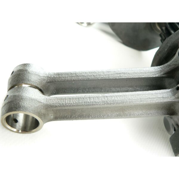 Honda VFR 750 F RC24 Kurbelwelle / crankshaft