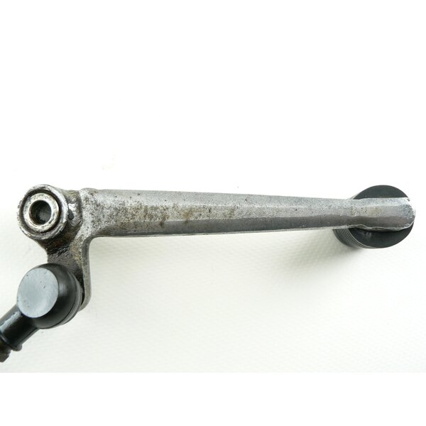 Honda VF 750 S RC07 (SABRE) Schalthebel / change pedal