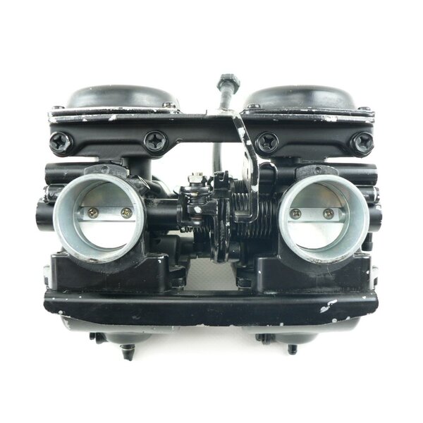 Kawasaki GPZ 305 BD EX305B Vergaser / carburetor