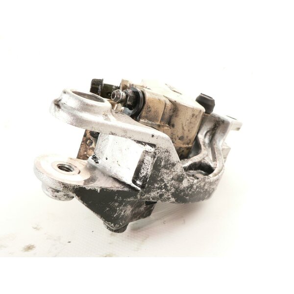 Honda VFR 750 F RC24 Bremssattel Vorderrad rechts / front brake caliper right