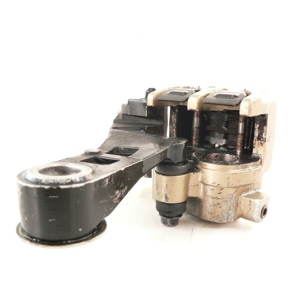 Honda VFR 750 F RC24 Bremssattel Hinterrad / rear brake caliper