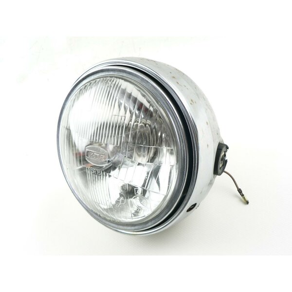 Suzuki GSX 400 L GS40X Scheinwerfer / headlight