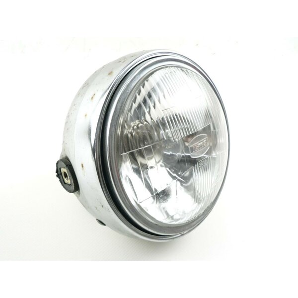 Suzuki GSX 400 L GS40X Scheinwerfer / headlight