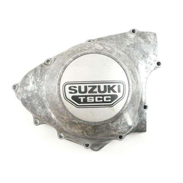 Suzuki GSX 400 L GS40X LIMA Deckel / generator cover