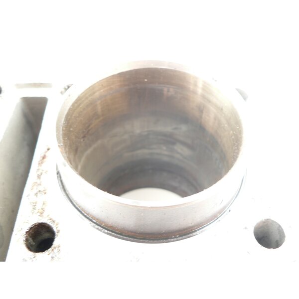 Suzuki GSX 400 L GS40X Zylinder / cylinder