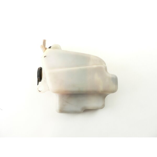 Honda VF 1000 F2 SC15 Ausgleichsbehlter Khlwasser Tank / radiator tank