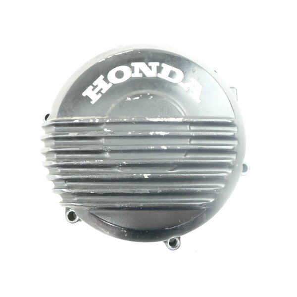 Honda VF 1000 F2 SC15 LIMA Deckel / generator cover