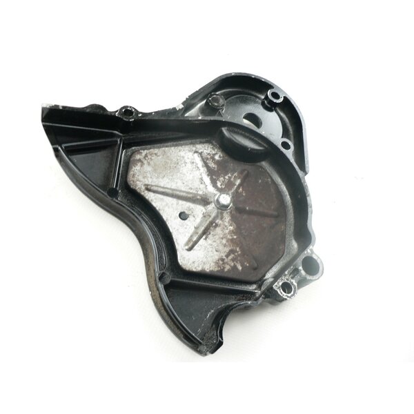 Honda VF 1000 F2 SC15 Ritzelabdeckung / sprocket cover