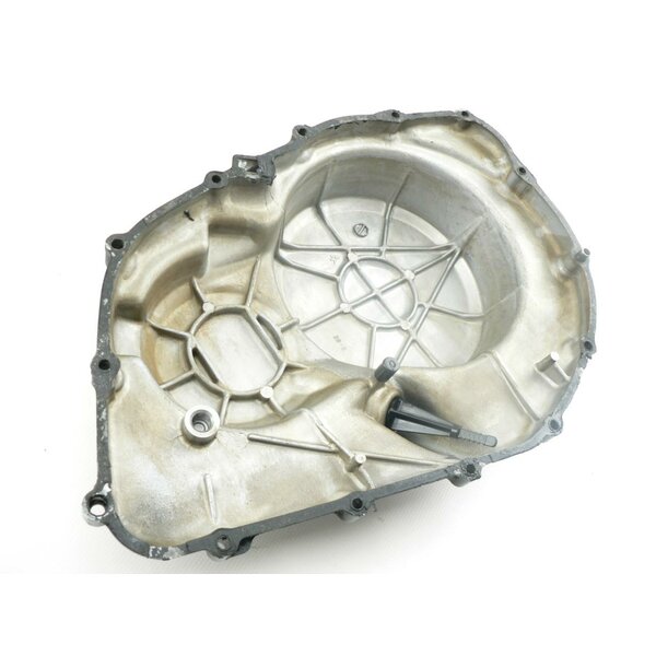 Honda VF 1000 F2 SC15 Kupplungsdeckel / clutch cover