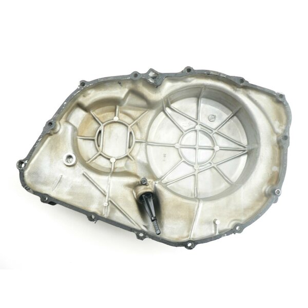 Honda VF 1000 F2 SC15 Kupplungsdeckel / clutch cover