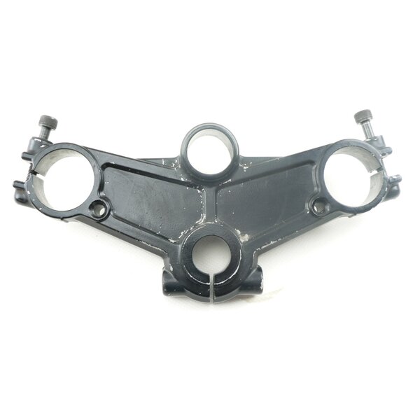 Honda VF 1000 F2 SC15 Gabelbrcke oben / upper fork bridge