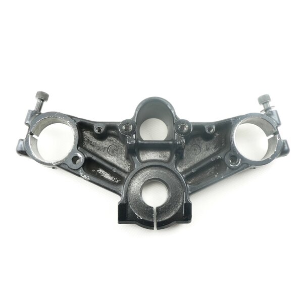 Honda VF 1000 F2 SC15 Gabelbrcke oben / upper fork bridge