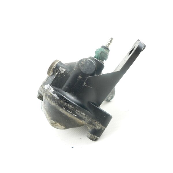 Honda VF 1000 F2 SC15 Thermostatgehuse / thermostat case