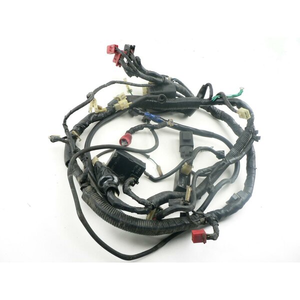 Honda VF 1000 F2 SC15 Kabelbaum / wire harness