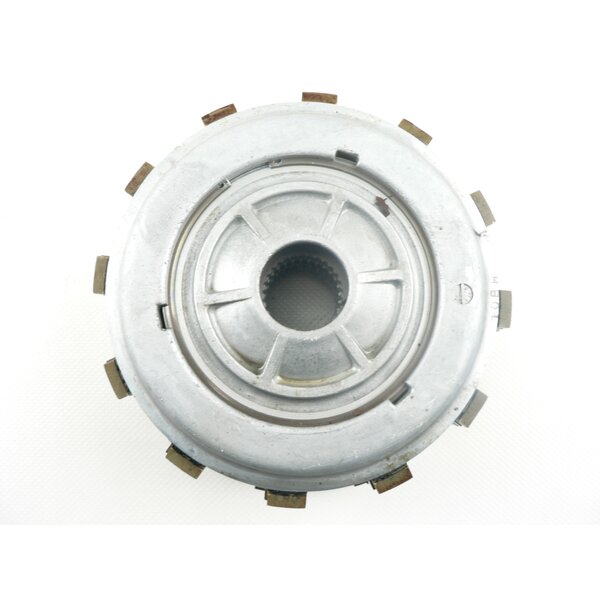 Honda VF 1000 F2 SC15 Kupplungspaket Kupplung / clutch