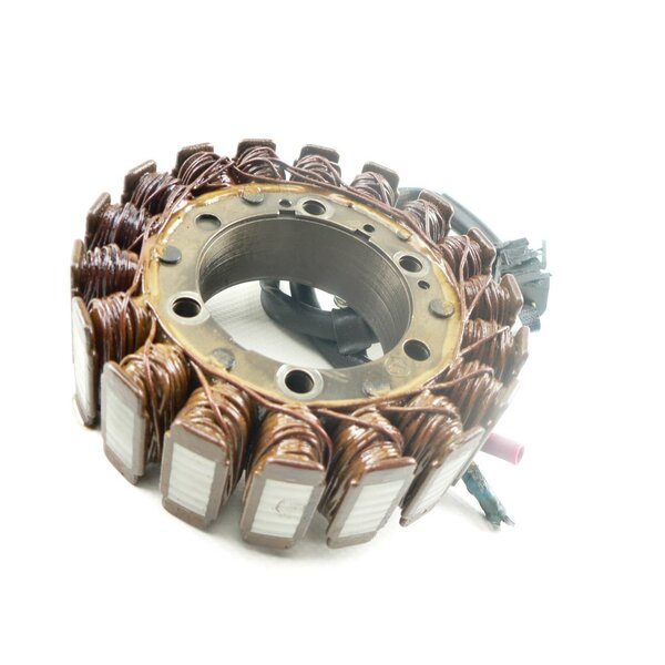 Honda VF 1000 F2 SC15 LIMA Lichtmaschine Stator / generator