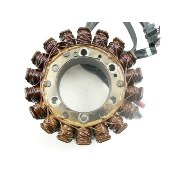 Honda VF 1000 F2 SC15 LIMA Lichtmaschine Stator / generator