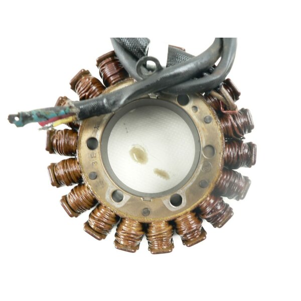 Honda VF 1000 F2 SC15 LIMA Lichtmaschine Stator / generator