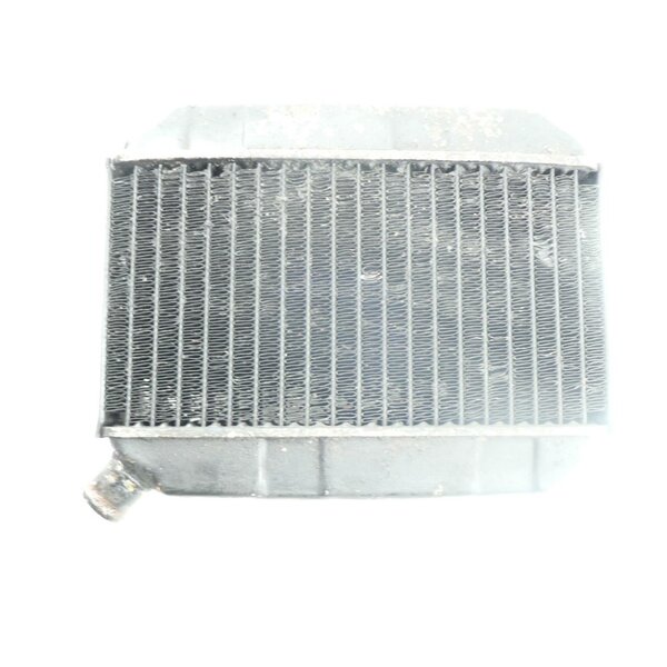 Honda VF 1000 F2 SC15 Wasserkhler Khler unterer / radiator