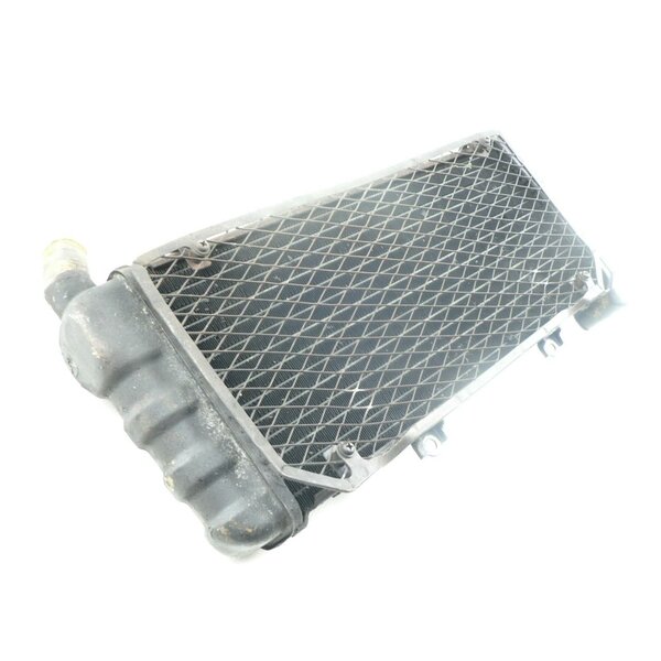 Honda VF 1000 F2 SC15 Wasserkhler Khler oberer / radiator