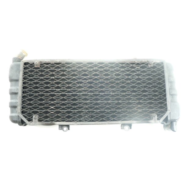 Honda VF 1000 F2 SC15 Wasserkhler Khler oberer / radiator