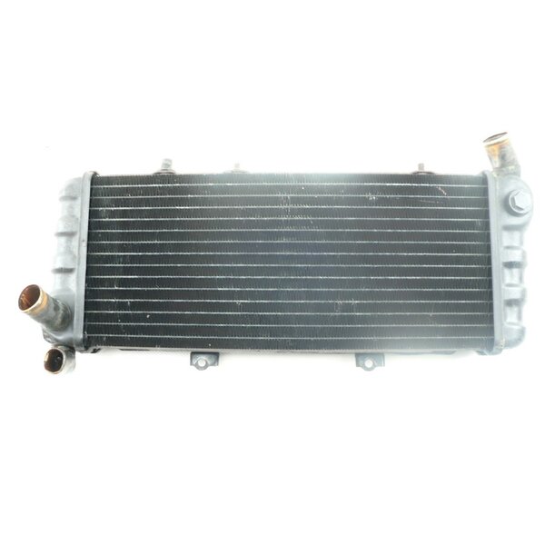 Honda VF 1000 F2 SC15 Wasserkhler Khler oberer / radiator