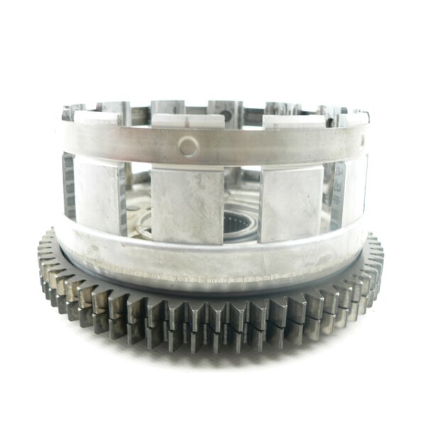 Honda VF 1000 F2 SC15 Kupplungskorb Kupplung / clutch basket