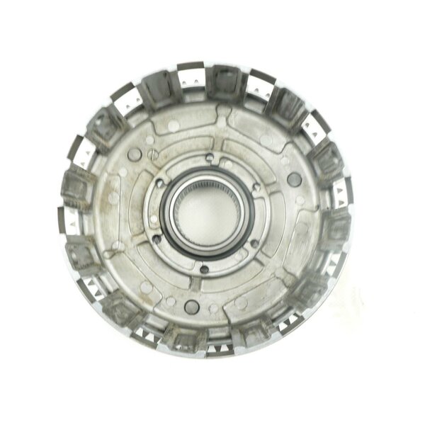 Honda VF 1000 F2 SC15 Kupplungskorb Kupplung / clutch basket