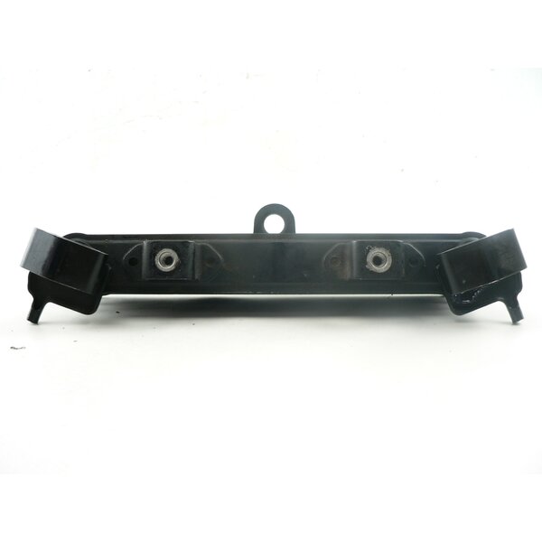 Honda VF 1000 F2 SC15 lkhler / oil cooler