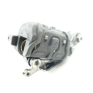 Honda VF 1000 F2 SC15 Bremssattel Vorderrad links / front...