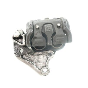Honda VF 1000 F2 SC15 Bremssattel Vorderrad rechts /...