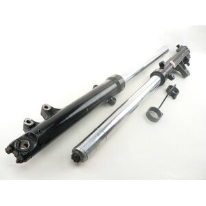 Honda VF 1000 F2 SC15 Telegabel Federgabel / front fork