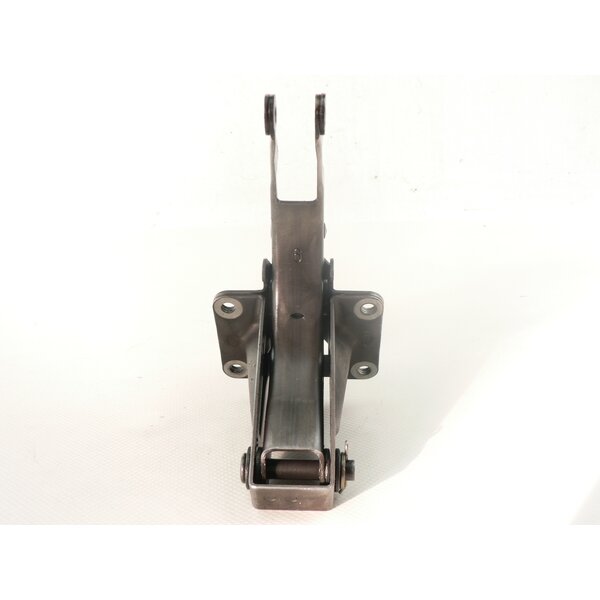 Honda VF 1000 F2 SC15 Steuerkettenspanner vorderer Zylinder / cam chain tensioner