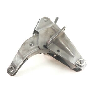 Honda VF 1000 F2 SC15 Steuerkettenspanner vorderer...