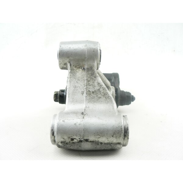 Honda VF 1000 F2 SC15 Umlenkung Schwinge Stoßdämpfer / shock absorber arm