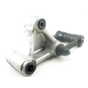 Honda VF 1000 F2 SC15 Umlenkung Schwinge Stodmpfer /...