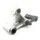 Honda VF 1000 F2 SC15 Umlenkung Schwinge Stoßdämpfer / shock absorber arm