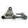 Honda VF 1000 F2 SC15 Umlenkung Schwinge Stoßdämpfer / shock absorber arm