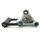 Honda VF 1000 F2 SC15 Umlenkung Schwinge Stoßdämpfer / shock absorber arm