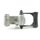 Honda VF 1000 F2 SC15 Umlenkung Schwinge Stoßdämpfer / shock absorber arm