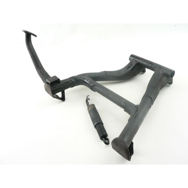 Honda VF 1000 F2 SC15 Hauptstnder Stnder / center stand