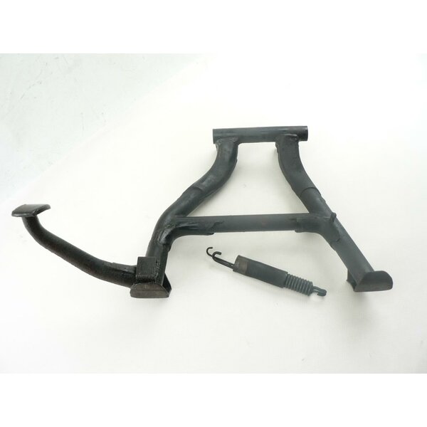 Honda VF 1000 F2 SC15 Hauptstnder Stnder / center stand